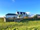 Thumbnail Detached house for sale in Caolis, Isle Of Tiree