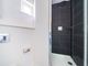 Thumbnail Flat for sale in Edgewood Mews, Finchley