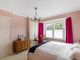 Thumbnail Semi-detached house for sale in Somerset Road, Brentford, Greater London