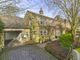 Thumbnail Detached house for sale in Halton East, Skipton