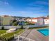 Thumbnail Town house for sale in Salir Do Porto, Leiria, Portugal