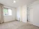 Thumbnail End terrace house to rent in Allendale Close, London