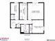 Thumbnail Flat for sale in 2 Swallow Brae, Livingston