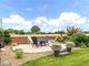 Thumbnail Detached house for sale in Yeaton, Baschurch, Shrewsbury, Shropshire