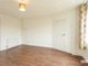 Thumbnail Property to rent in Novers Hill, Bristol