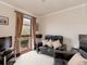 Thumbnail Detached house for sale in 48A Whitehouse Road, Cramond, Edinburgh