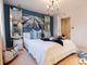 Thumbnail Detached house for sale in "The Sawston - Plot 8" at Stirling Road, Northstowe, Cambridge