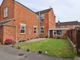 Thumbnail End terrace house for sale in Victoria Road, Yeovil, Somerset