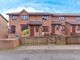 Thumbnail Terraced house for sale in Dave Barrie Avenue, Larkhall