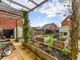 Thumbnail Detached house for sale in Northdown Way, Alton, Hampshire
