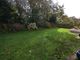 Thumbnail Detached bungalow for sale in Grass Valley Park, Bodmin, Cornwall