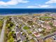 Thumbnail Semi-detached bungalow for sale in 37 Hillhouse Gardens, Troon