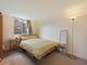 Thumbnail Maisonette for sale in Devonport Road, London