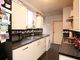 Thumbnail Terraced house for sale in Parry Street, Off Humberstone Road