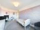 Thumbnail Flat for sale in Hailsham Road, Worthing