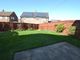 Thumbnail Semi-detached house for sale in Doulton Drive, Sunderland
