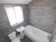 Thumbnail Semi-detached house to rent in Northpark, Billingham