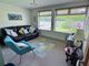 Thumbnail Bungalow for sale in Twineham Road, Eastbourne