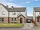 Thumbnail Semi-detached house for sale in Lindara Drive, Larne