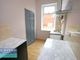 Thumbnail End terrace house for sale in Pembroke Street West Bowling, Bradford, West Yorkshire