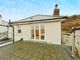 Thumbnail Detached house for sale in London Road, River, Dover, Kent