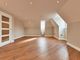 Thumbnail Flat for sale in 126, Holders Hill Road, London