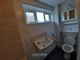 Thumbnail End terrace house to rent in Cranmer Walk, Nottingham