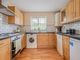 Thumbnail Detached house for sale in Downside Close, Barrs Court, Bristol