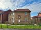 Thumbnail Detached house for sale in Newton Lane, Darlington, County Durham