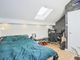 Thumbnail End terrace house for sale in Welbeck Road, Leeds, West Yorkshire
