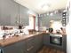 Thumbnail End terrace house for sale in Perth Road, Newtonmore