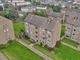 Thumbnail Flat for sale in Saggar Street, Dundee