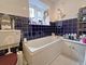 Thumbnail Semi-detached house for sale in Compton Durville, South Petherton