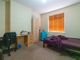 Thumbnail Terraced house for sale in Wingrove Road, Fenham, Newcastle Upon Tyne