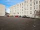 Thumbnail Flat for sale in Clarence Terrace, Warwick Street, Leamington Spa