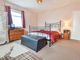 Thumbnail Bungalow for sale in Natton, Tewkesbury, Gloucestershire