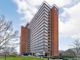 Thumbnail Flat for sale in Chester Road, Old Trafford, Manchester