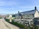 Thumbnail Cottage to rent in Bosherston, Pembroke