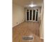 Thumbnail Terraced house to rent in Powis Court, Potters Bar