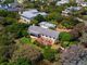 Thumbnail Detached house for sale in 13 Gay Road, Simons Town, Southern Peninsula, Western Cape, South Africa