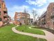 Thumbnail Flat for sale in Kidderpore Avenue, Hampstead, London