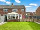 Thumbnail Semi-detached house for sale in Crow Park Avenue, Sutton-On-Trent, Newark