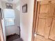 Thumbnail Semi-detached house for sale in Hepple Road, Newbiggin-By-The-Sea