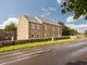 Thumbnail Detached house for sale in Bromhead, Bowes, Barnard Castle, County Durham
