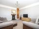 Thumbnail Semi-detached house for sale in Kilby Bridge Cottage, Welford Road, Wigston, Leicestershire