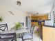 Thumbnail End terrace house for sale in Chevin Gardens, Top Valley, Nottingham