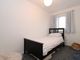 Thumbnail Property to rent in Colwyn Close, Stevenage