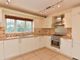 Thumbnail Town house for sale in Lower Street, Pulborough, West Sussex