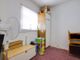 Thumbnail Semi-detached house for sale in Larches Avenue, Enfield