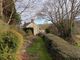 Thumbnail Detached house for sale in Llwyncelyn, Cilgerran, Cardigan, Pembrokeshire